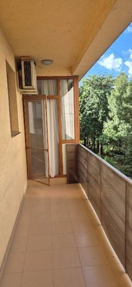 Închiriere 3 camere Lujerului | 2 băi | bloc nou | centrala proprie