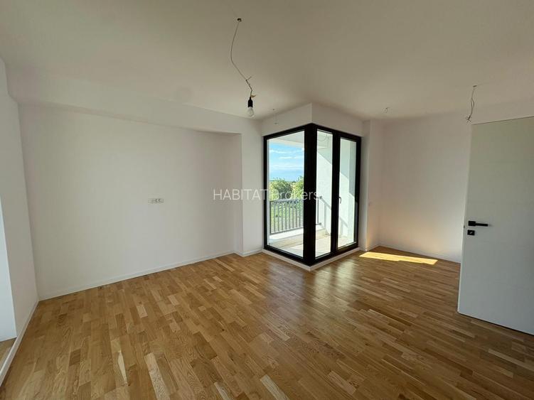 Libertății Villas | Otopeni/ Piscină Rezidențiala - 7