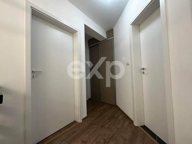 Casă cu 4 camere de vânzare Trivale, Campilui | mobilata si utilata