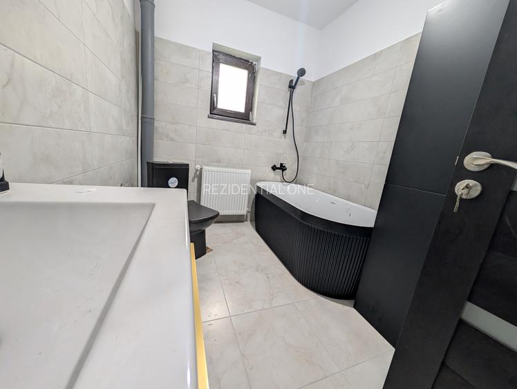 Casa noua 2024 Hemeius - Primărie - 5