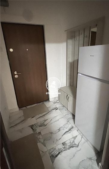 Apartament 1 camera Tatarasi