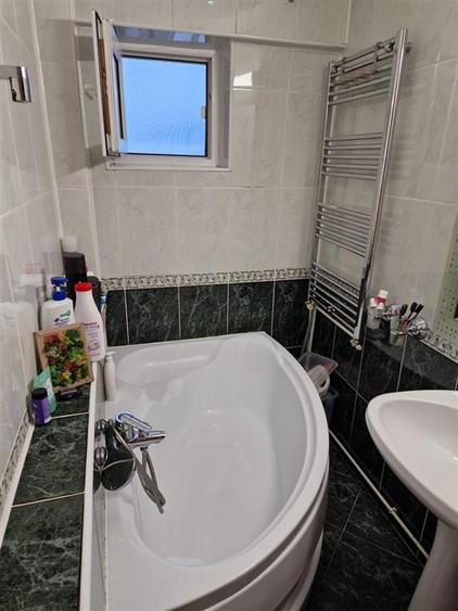 Apartament 2 camere ASTRA, intermediar, Brasov