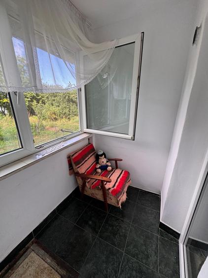 Apartament 2 camere decomandat | 50 mp | Parter | Calea Națională – Electroalfa