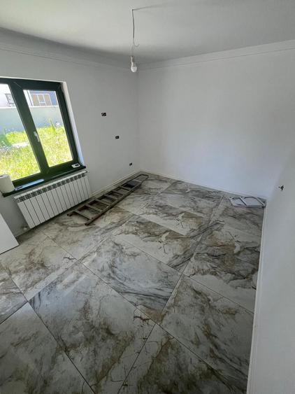 Pensiune de vanzare in Mamaia Nord