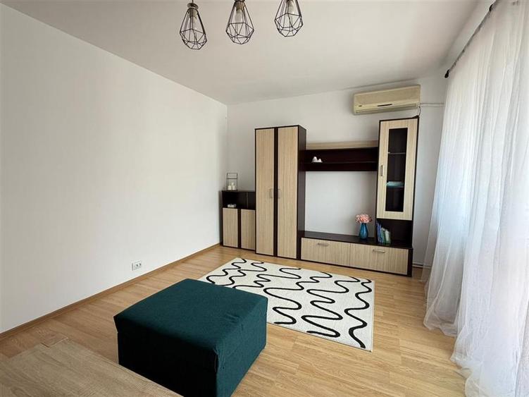 Apartament 3 camere zona Turnisor