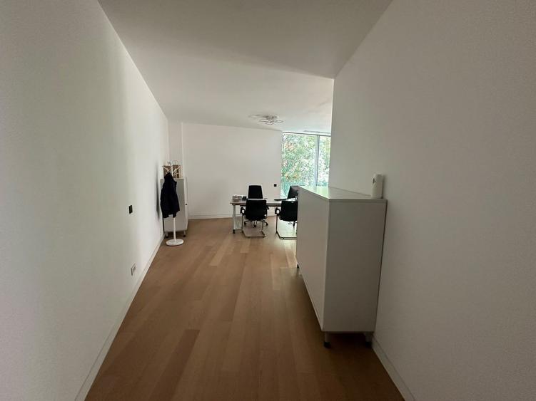 Apartament office/rezidential de inchiriat Floreasca