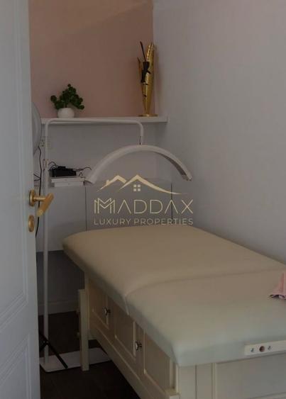 Spatiu Comercial Premium***228 mp***Ideal Salon. Showroom. Market//Parcul Carol