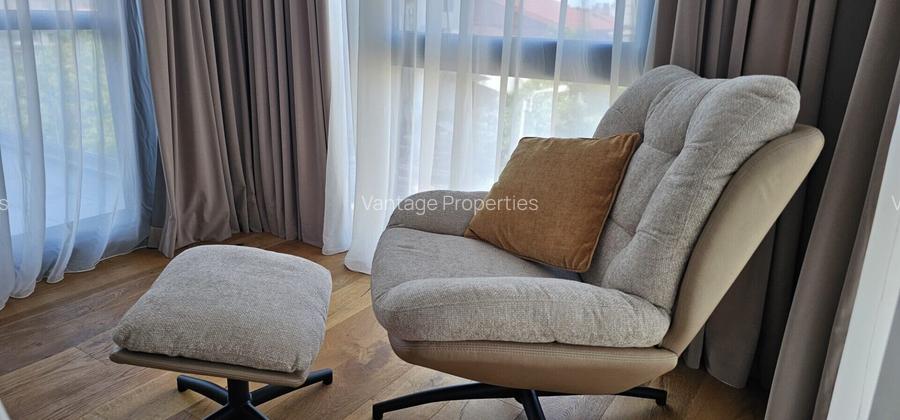 Walter Loft Luxury Residence | apartament 2 camere | - 8