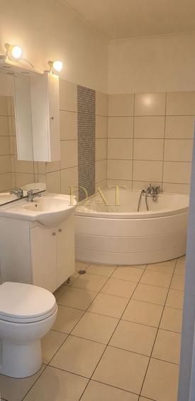 Apartament 3 camere | Zorilor | Parcare | 100mp | 2 dormitoare