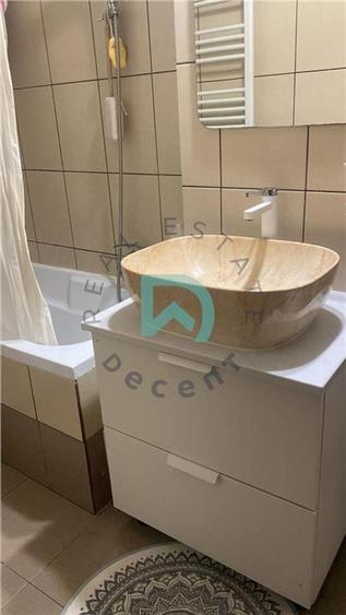 Apartament 2 camere, Garii, Brasov