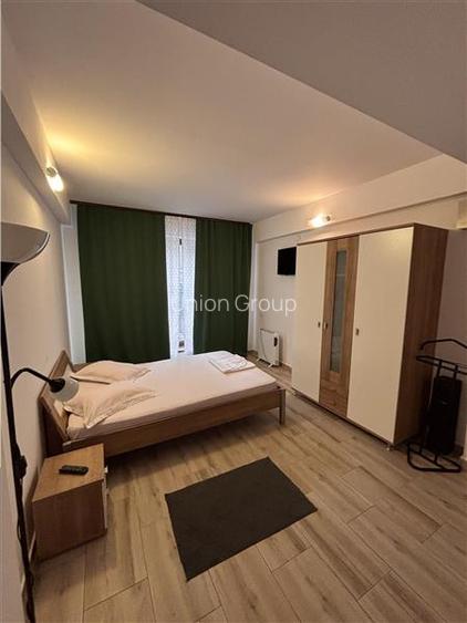 Vila Impecabila Mamaia-Sat, 6 Camere cu Baie Proprie + Apartament - 23