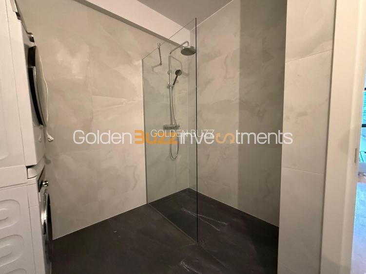 Apartament 3 camere I Residence 5 I Matei Basarab - 9
