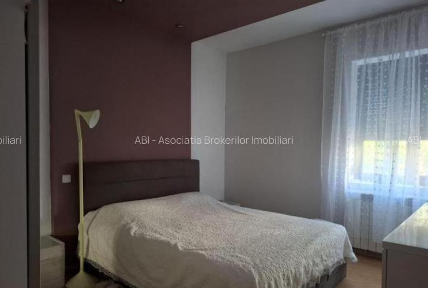 Vanzari Case / Vile Barbu Vacarescu - 5