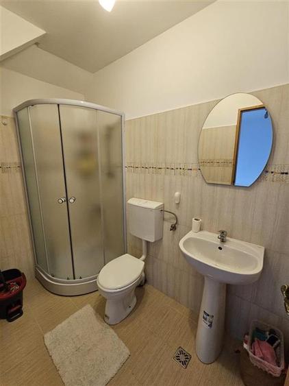Apartament 2 camere FAGET