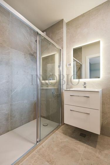 Apartament 3 Camere | Pet Friendly | Promenada Mall
