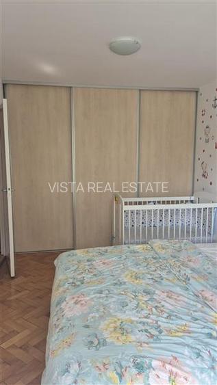 Apartament cu 2 camere etaj 2, Calea Bucuresti , Astra - 6
