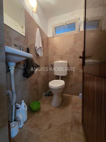 CASA buna de locuit ( Scoala nr.11 Gimnaziala Ioan Nenitescu ) - 6