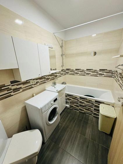 Braytim-Soarelui | 2 camere | Decomandat Loc de parcare