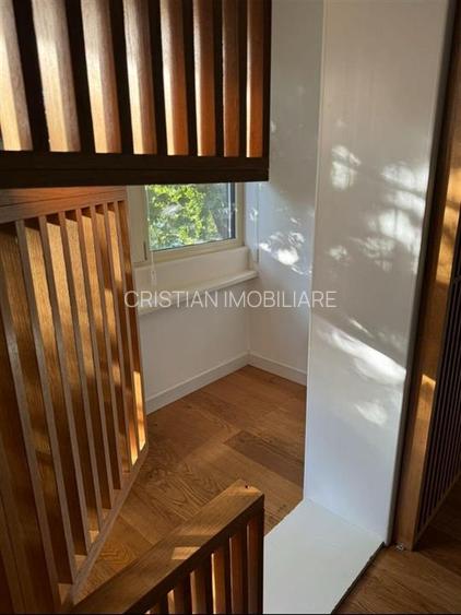 3 camere, etaj 1, Renovat Integral, Mobilat si Utilat - Buzaului - 12