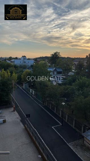 Bucurestii Noi | 2 Camere | Centrala | Parcare | Metrou