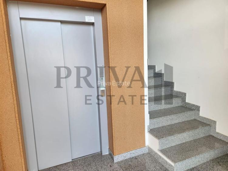 Apartament modern 2 camere, etaj 3, parcare, Aradului - 18
