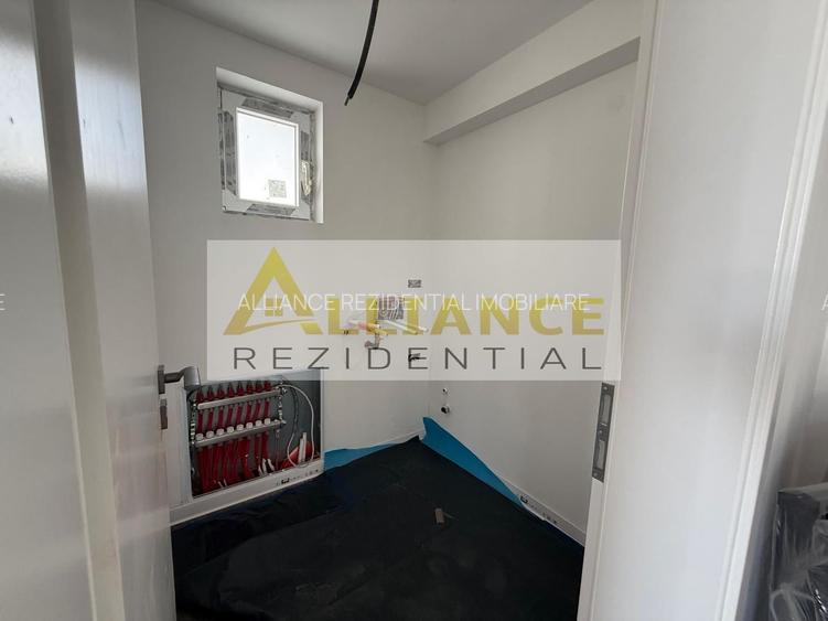 Casa Individuala ~ 3 camere o baie ~ teren 350mp ~ - 6