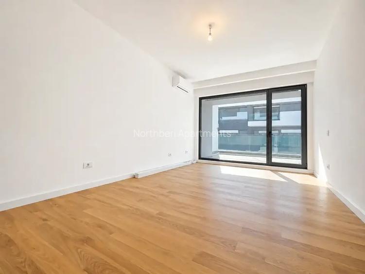 Apartament 2 camere 80.5mp | finalizat langa padure si Stejarii - 3