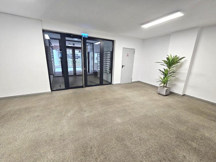 AUCHAN Park Rezidence 45mp Et.6 Cf 1 Sporit Dec Mobilata Utilata Tot Confortul
