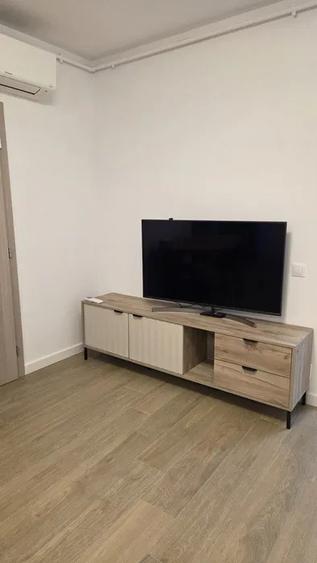 Apartament Nou 2 Camere | AC | Parcare Subterană