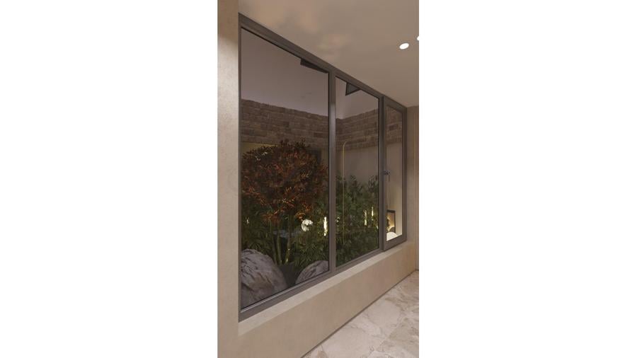 REA1024630 Mosilor 3 Camere cu Terasa