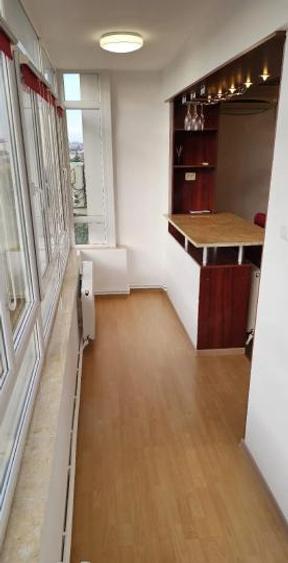 Mosilor 2 Camere Mobilat Lux Centrala Proprie