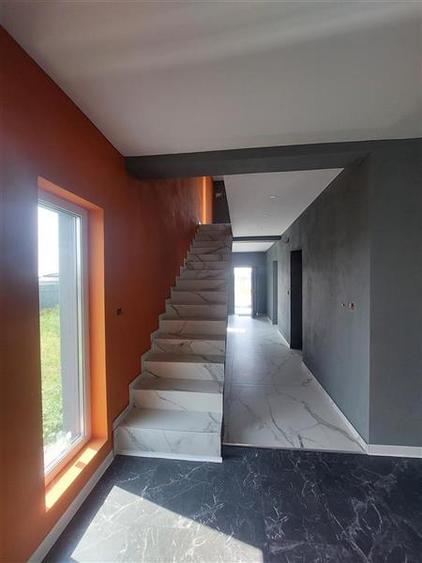 Casa noua, la cheie, in Vladimirescu!