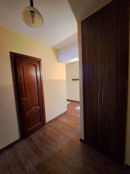 Targoviste ,Calea București, Inchiriere Apartament 4 Camere