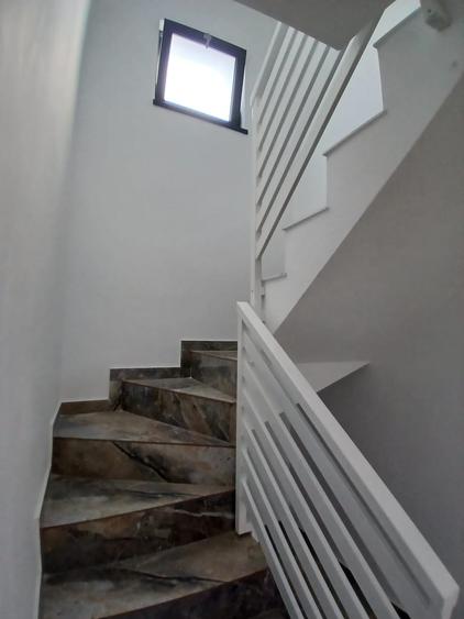 VILĂ MODERNĂ DE VÂNZARE NĂVODARI