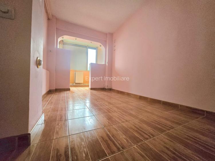 Ap. 2 cam cf I dec, Strada Hipodrom Scolilor - 3