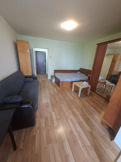 Dristor - gura de metrou - ideal investitie et 6/10