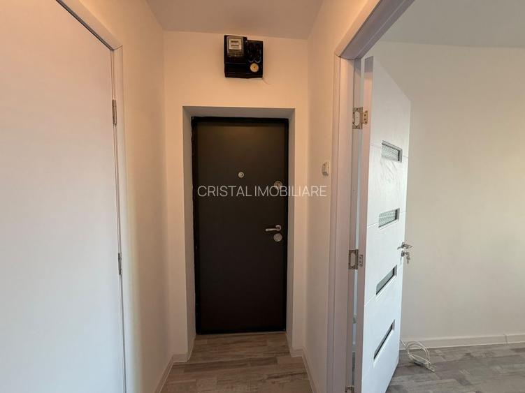 🔑 Vanzare garsoniera – Zona Titan / Matei Ambrozie – ParkLake Mall – Parc IOR