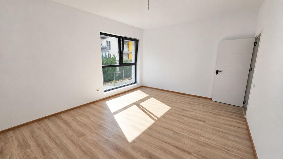 2 camere | Titan | 63mp | Bloc Finalizat | Centrala | Metrou | Parcare