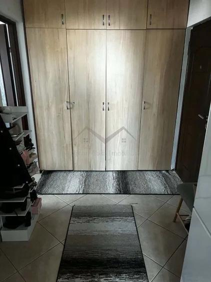 Apartament 2 camere piata voievozilor Alexandru