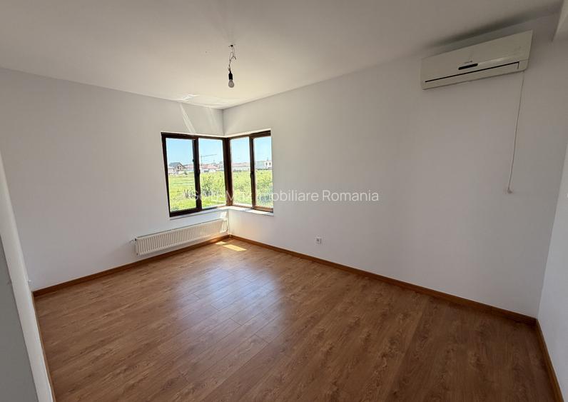 Vanzare Vila stil Duplex zona Pipera - 13