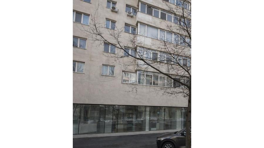 REC3001745 Spatiu comercial Calea Mosilor