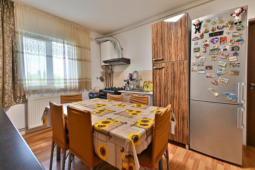 COMISION 0% | Apartament 3 Camere | Zona Soarelui |