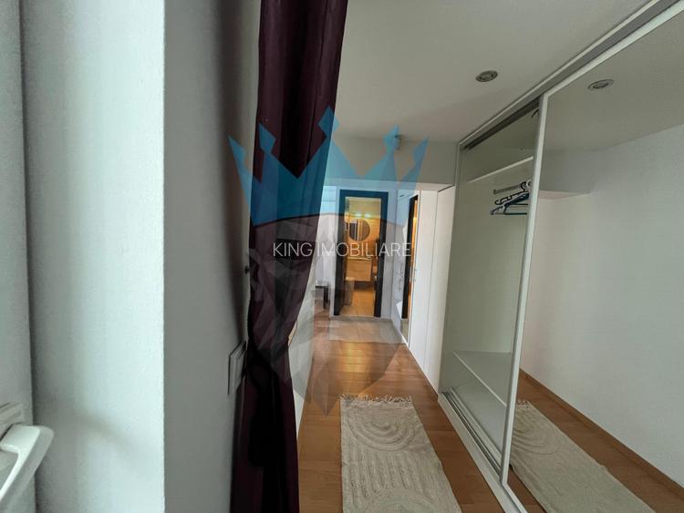 Apartament 2 Camere Calea Calarasilor - 28
