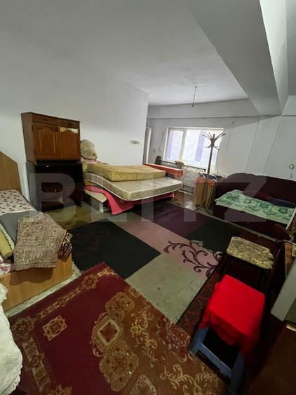Casa de vanzare, 140 mp, zona Nord Galati