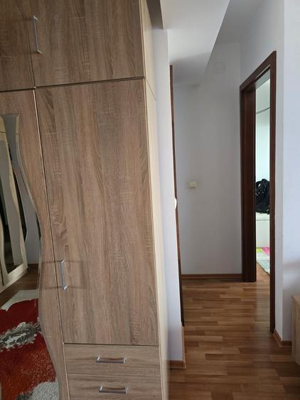 Apartament de vanzare in Galati, Bloc Nou - 2 camere, 70 mp!