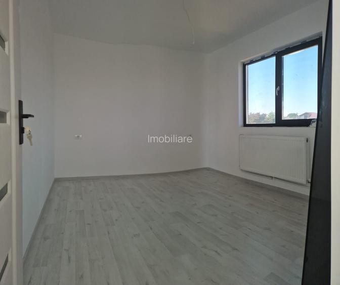 Vila in Lumina - 8