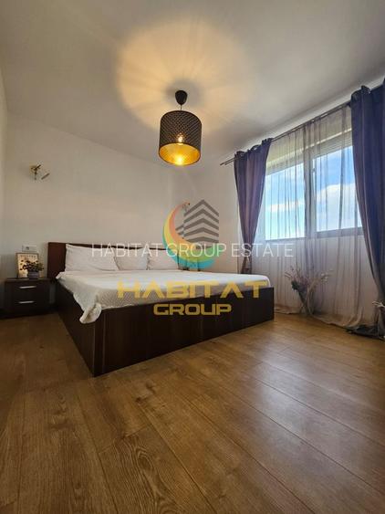 Închiriere Casa 120 mp |  Bragadiru | 2 locuri parcare - 11