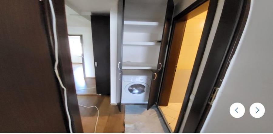 Apartament trei camere , Zona Decebal.sector 3 Bucuresti