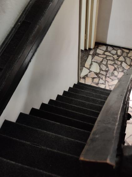 Vilă interbelică și teren 684 mp zona Viilor/Parcul Carol