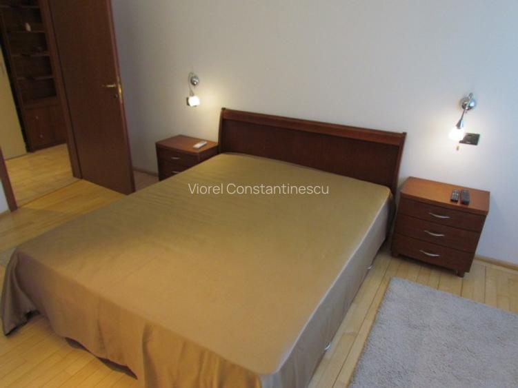 APARTAMENT AVIATORILOR 37 - 5